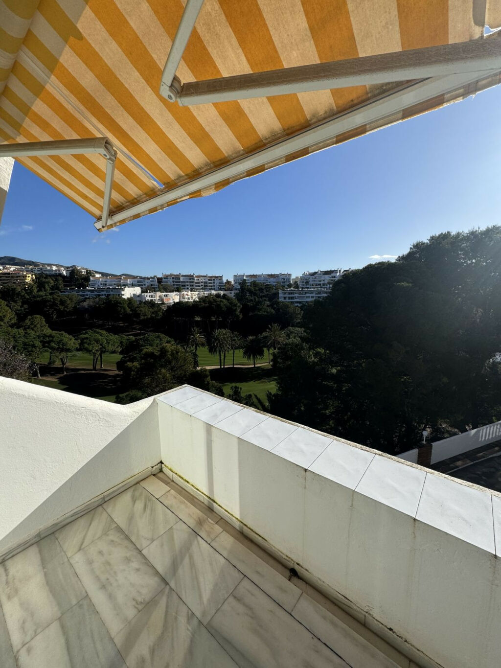 Semi-Detached House Torrequebrada Málaga - image 3