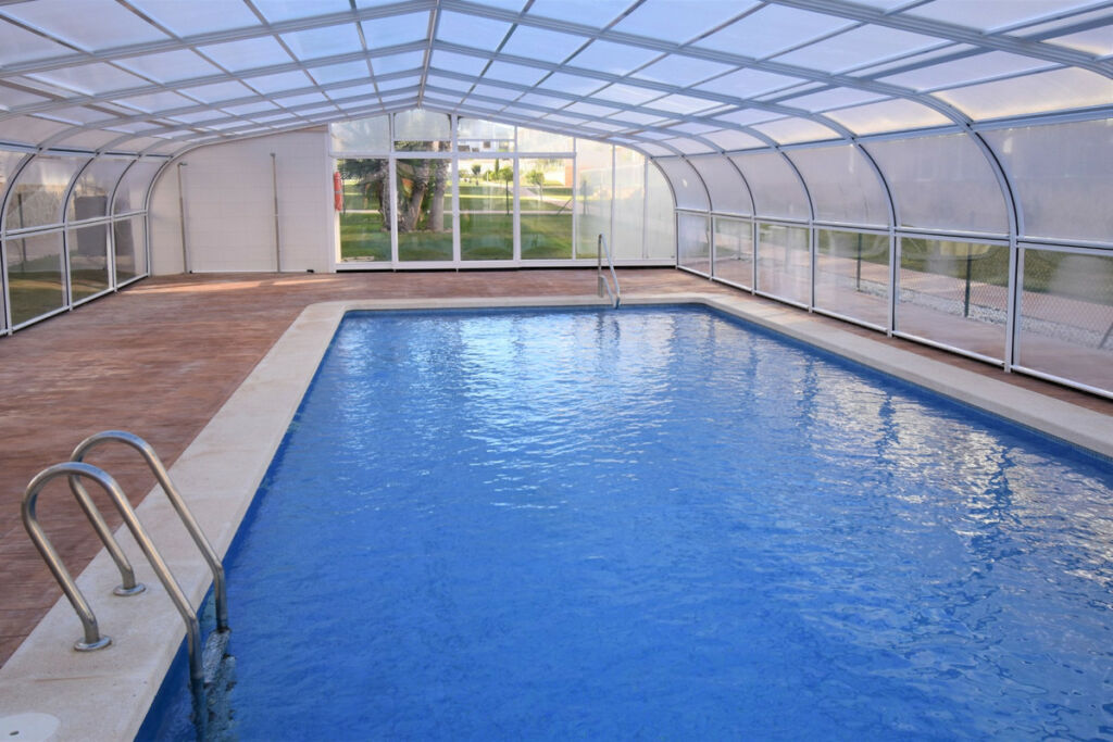 Ground Floor Apartment Villamartin Alicante - image 3