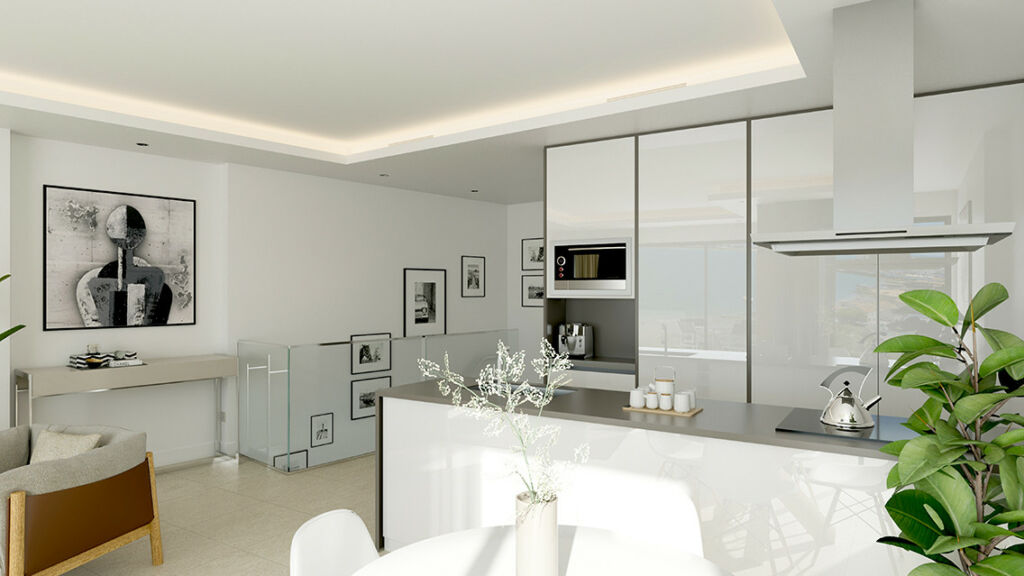 Duplex Ayamonte Huelva - image 3