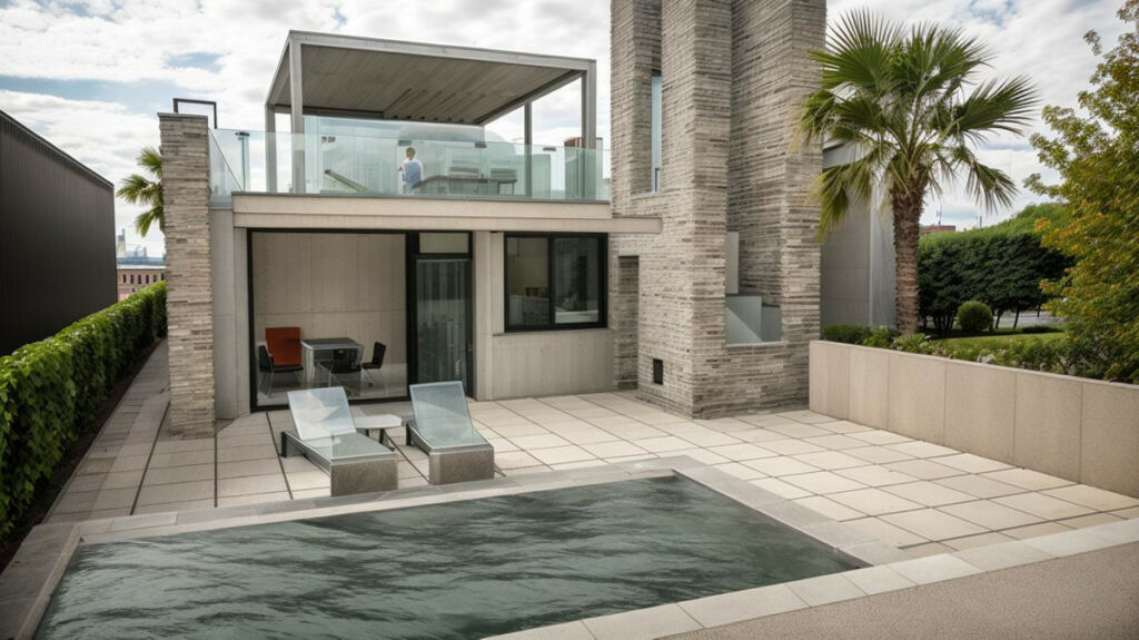 Semi-Detached House La Pinilla Murcia - image 3