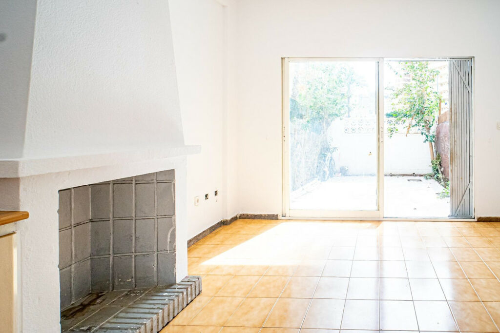 Townhouse Benidorm Alicante - image 3