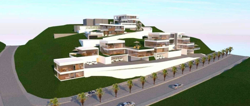 Residential Plot La Cala de Mijas Málaga - image 3
