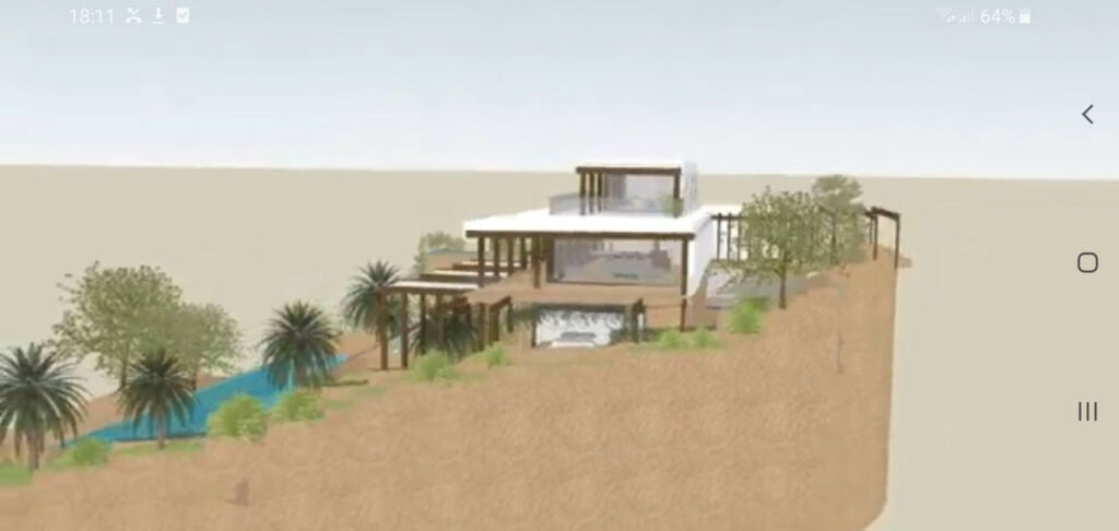 Residential Plot Sotogrande Cádiz - image 3