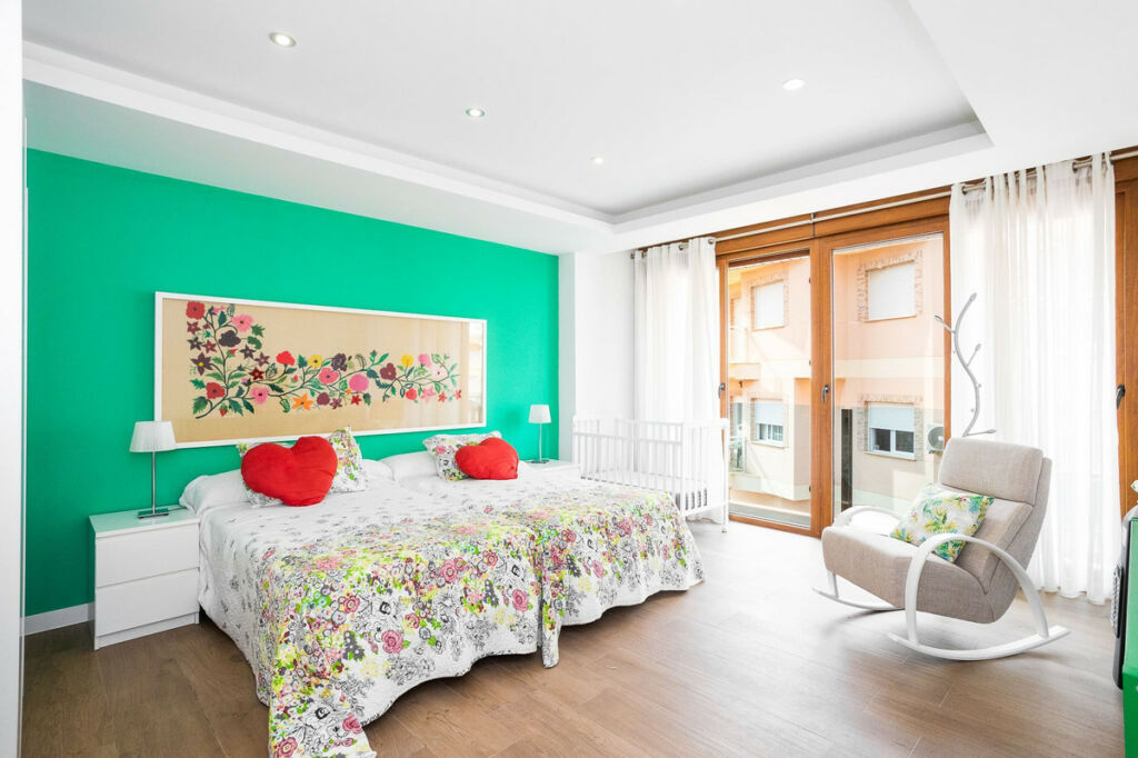 Detached Villa Los Alcazares Murcia - image 3