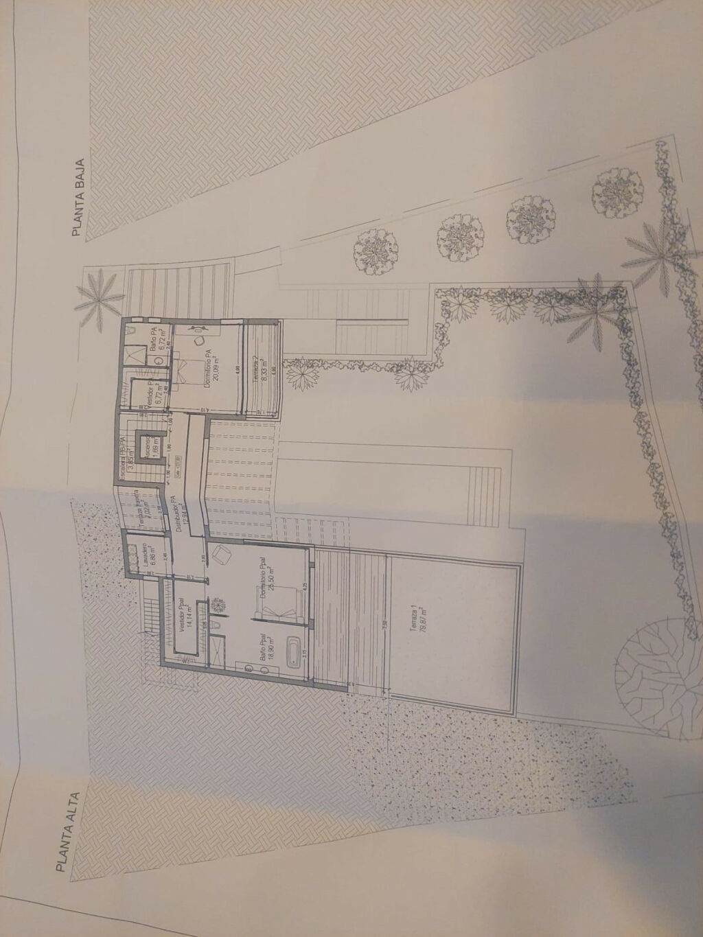 Residential Plot Coín Málaga - image 3