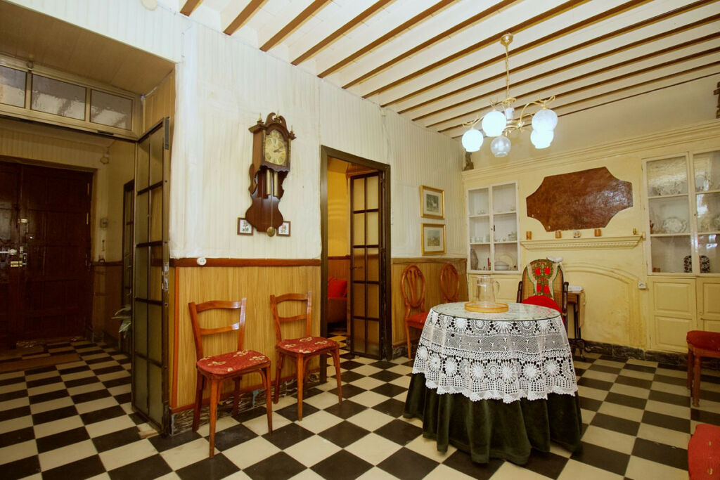 Townhouse Coín Málaga - image 3