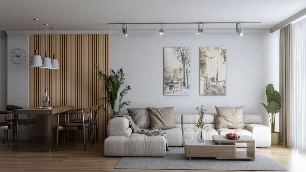 Ground Floor Apartment Mijas Málaga - image 3