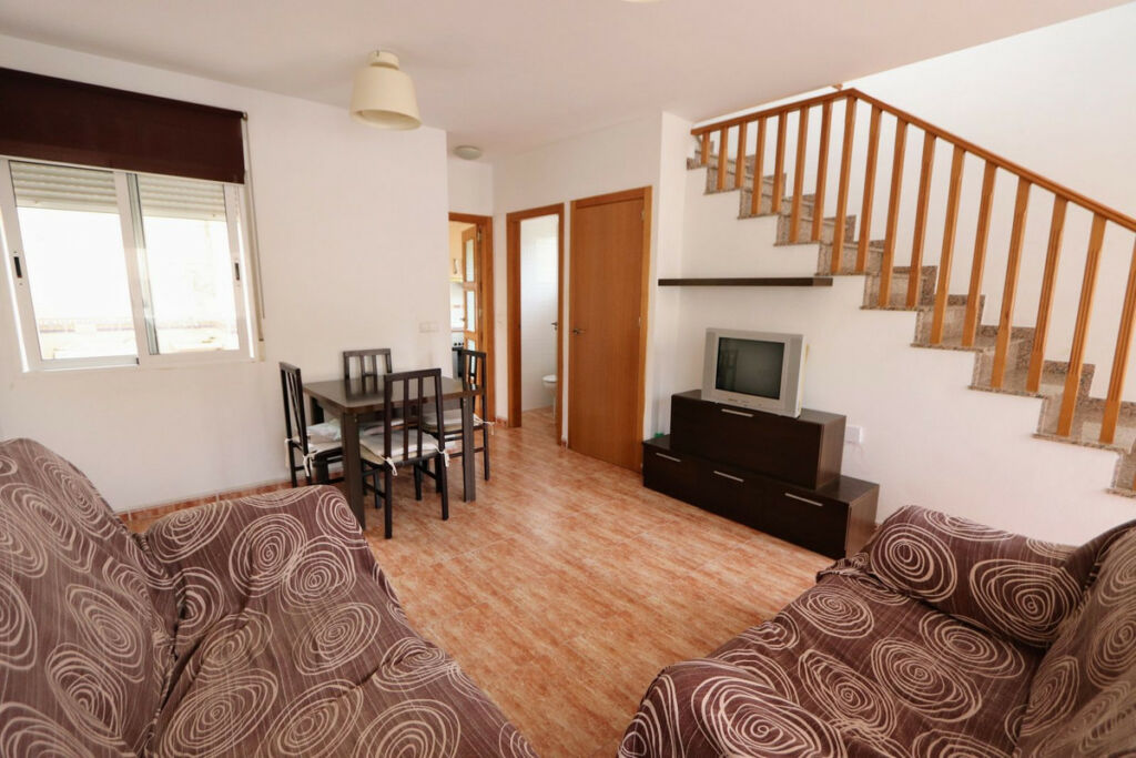 Semi-Detached House Los Alcazares Murcia - image 4