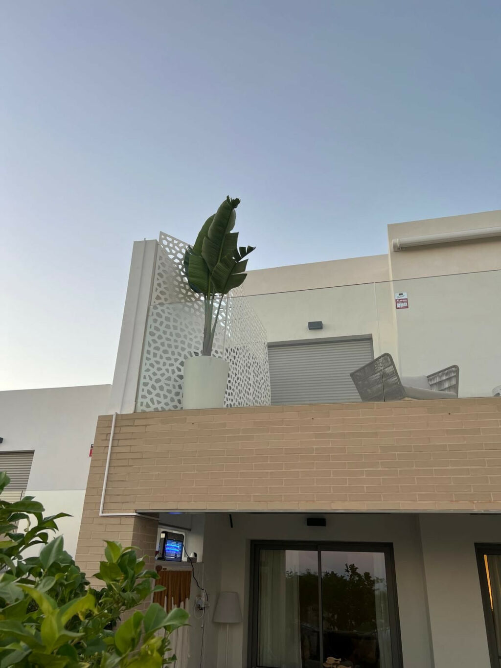Townhouse Mijas Málaga - image 3