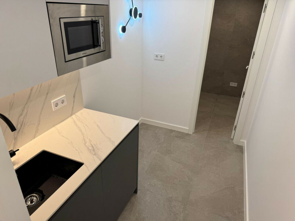 Office Marbella Málaga - image 10