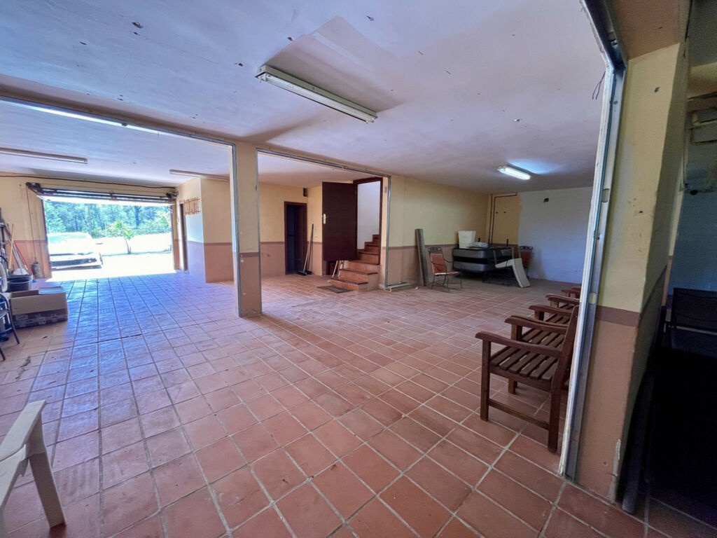 Detached Villa La Nucia Alicante - image 30