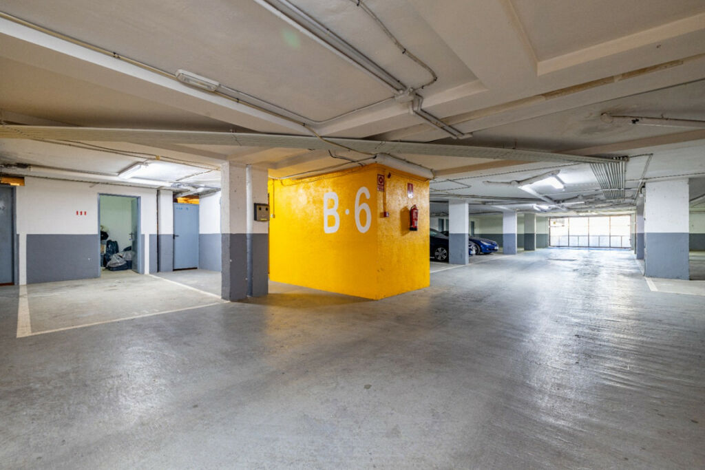 Duplex Javea Alicante - image 30