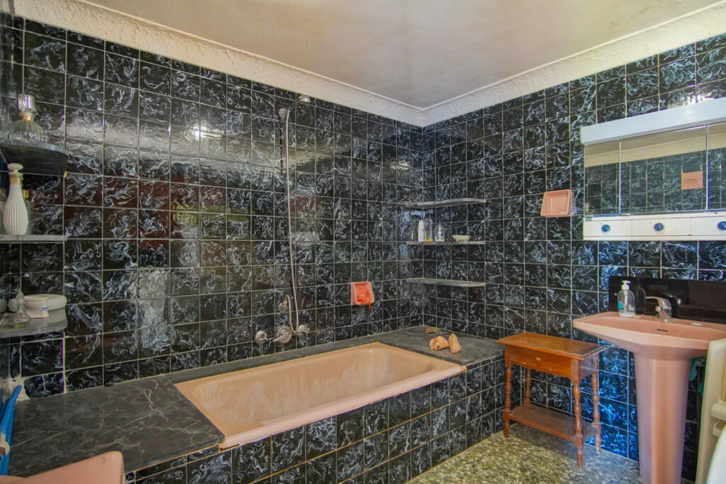 Detached Villa Javea Alicante - image 30