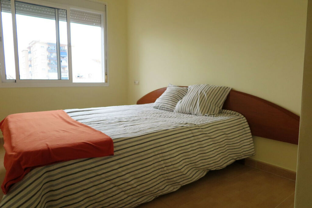 Top Floor Apartment Fuengirola Málaga - image 28