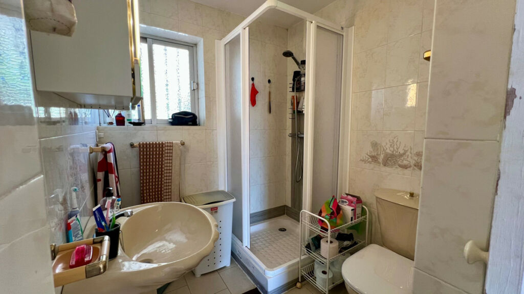 Townhouse Los Barrios Cádiz - image 30