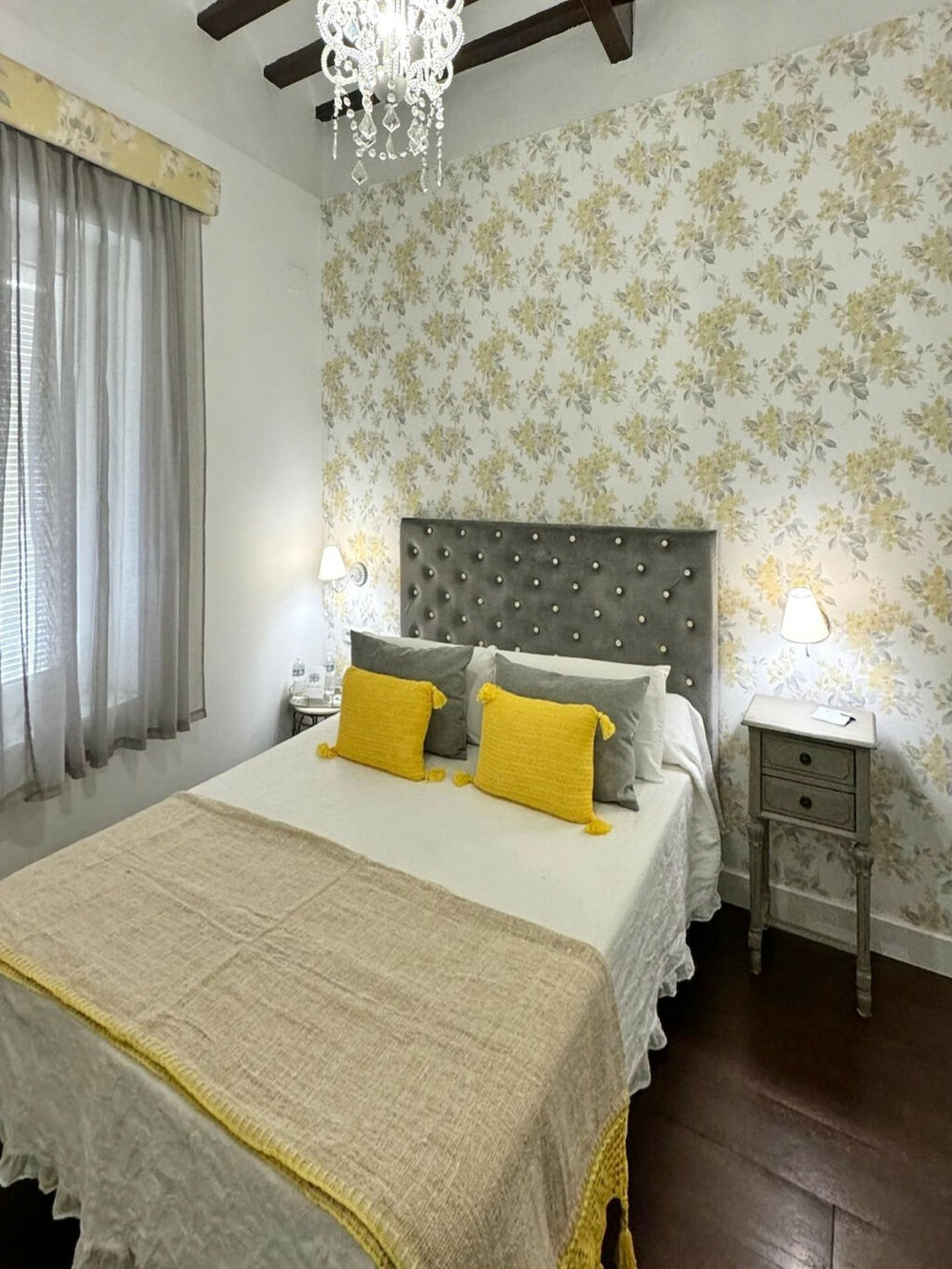 Hotel Cádiz Cádiz - image 30