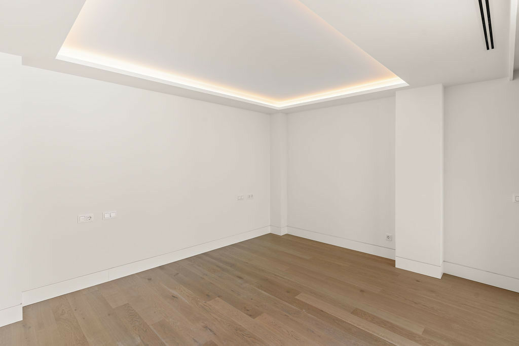 Penthouse Duplex Estepona Málaga - image 30