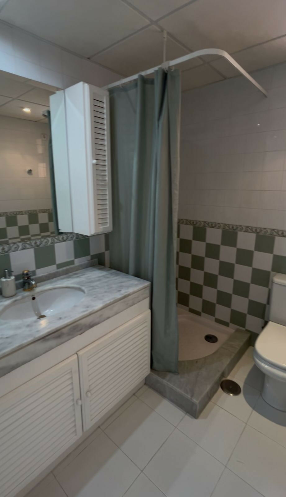 Top Floor Apartment Miraflores Málaga - image 30