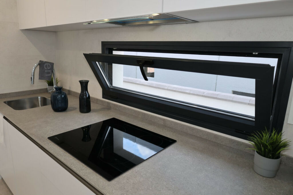 Semi-Detached House La Pinilla Murcia - image 30