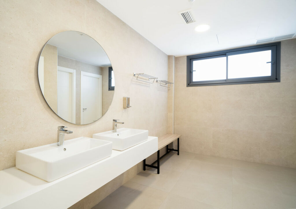 Townhouse Mijas Málaga - image 30