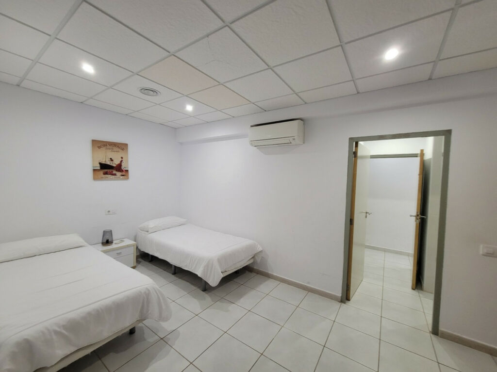 Detached Villa Moraira Alicante - image 30