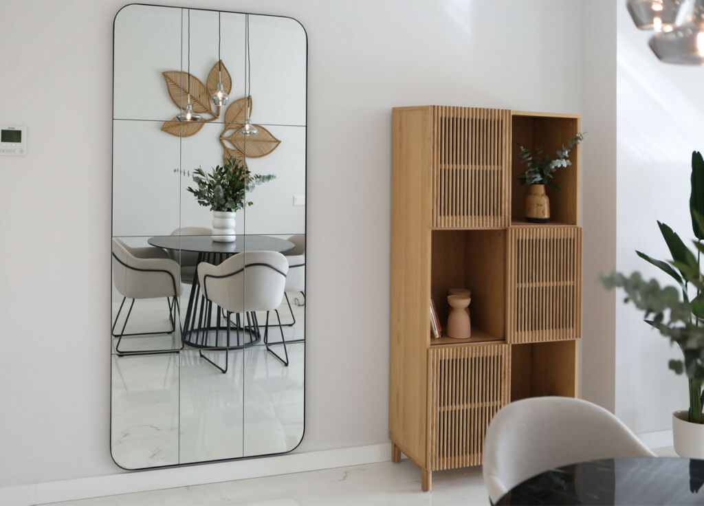 Middle Floor Apartment Benidorm Alicante - image 30