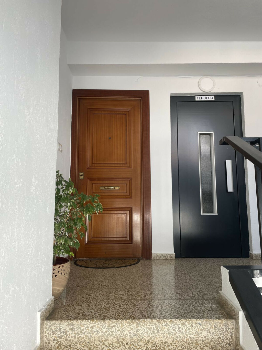 Top Floor Apartment Benalmadena Costa Málaga - image 29