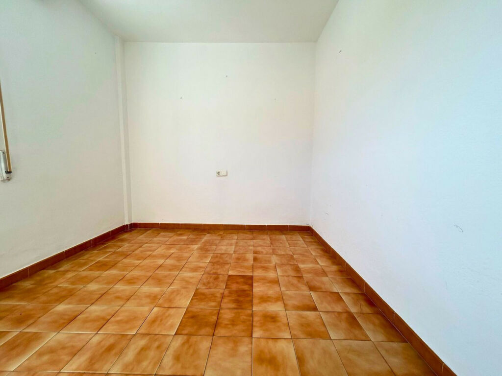 Top Floor Apartment Marbella Málaga - image 30