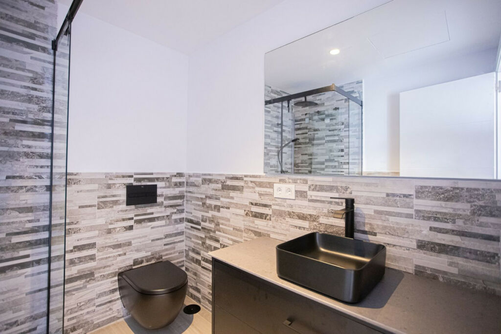Penthouse San Pedro de Alcántara Málaga - image 30