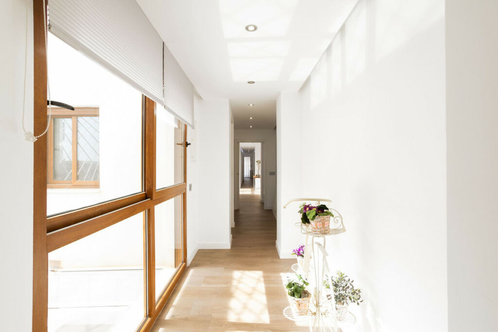 Detached Villa Los Alcazares Murcia - image 30