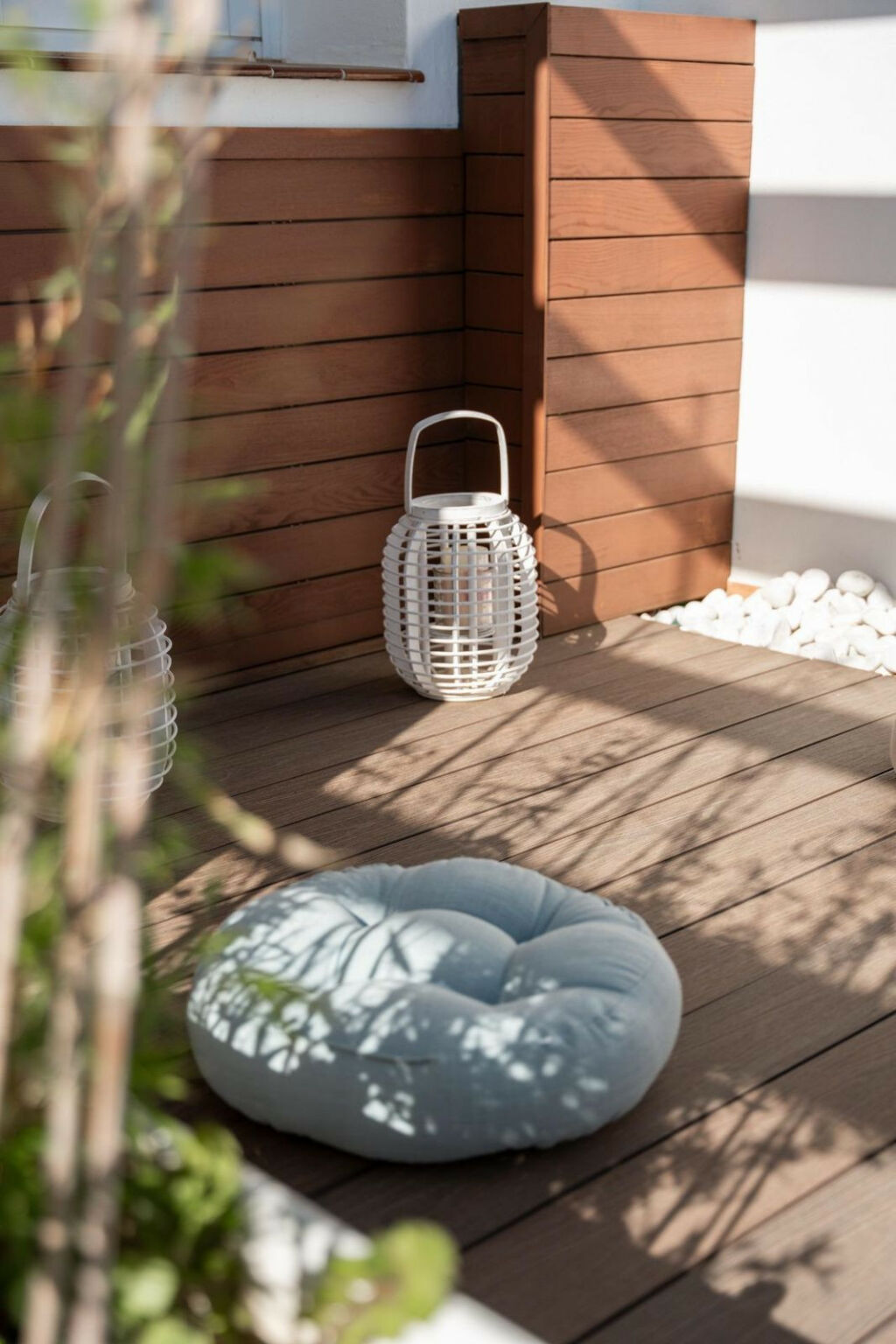 Penthouse Calahonda Málaga - image 31