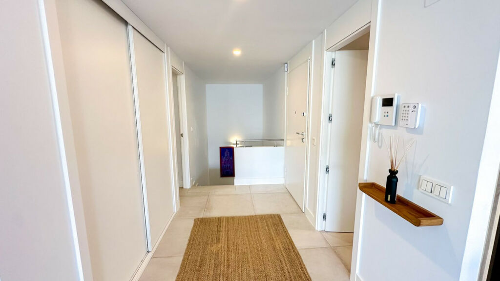 Duplex Cabopino Málaga - image 31