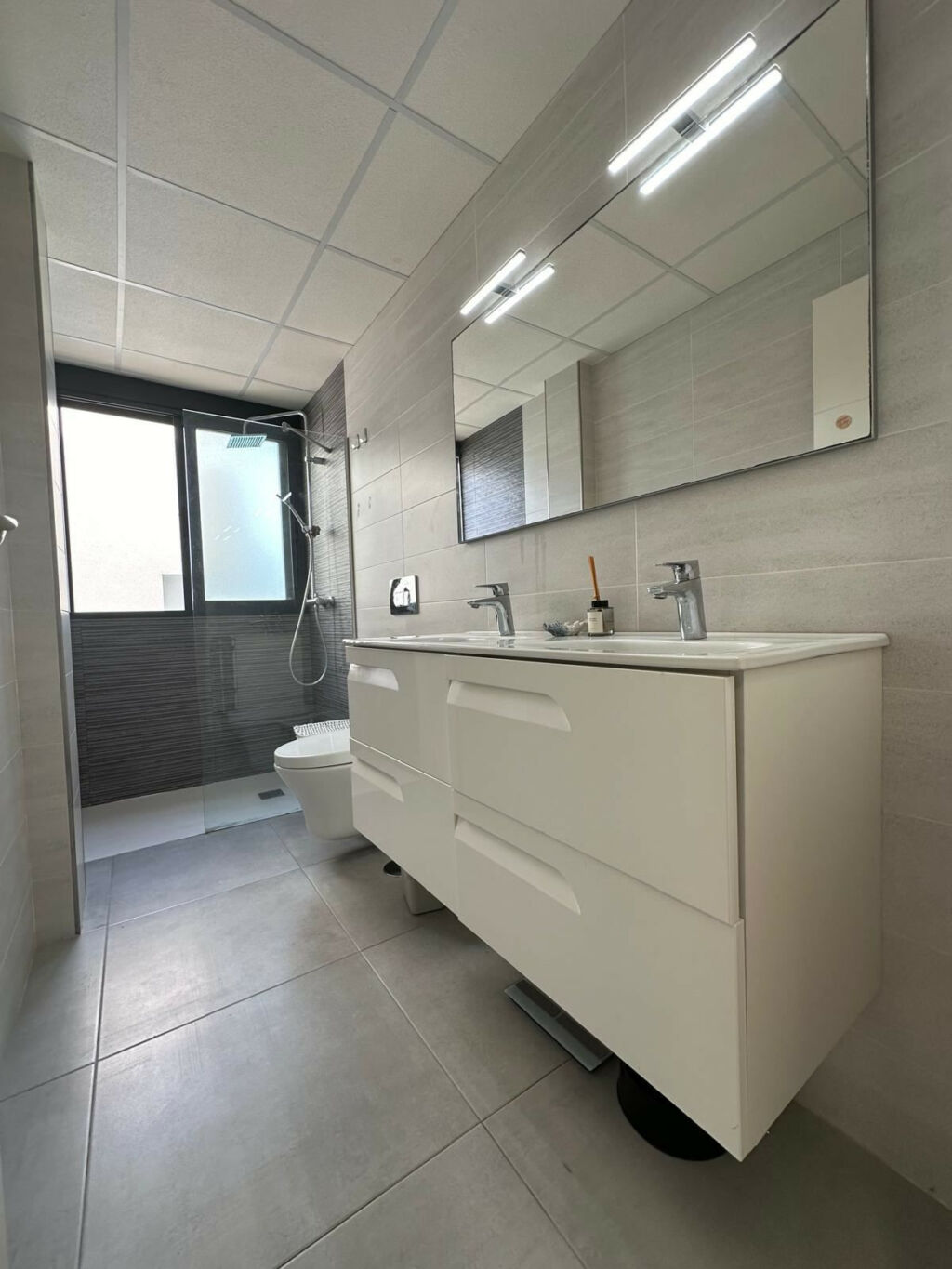 Detached Villa San Pedro del Pinatar Murcia - image 31
