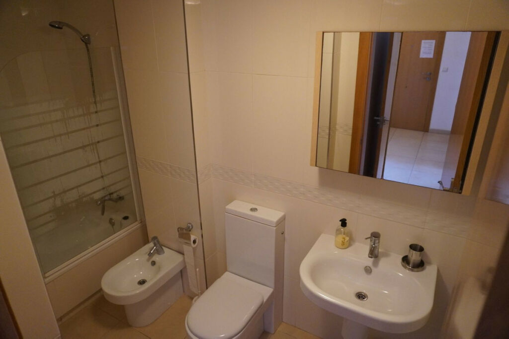 Penthouse La Manga Del Mar Menor Murcia - image 31