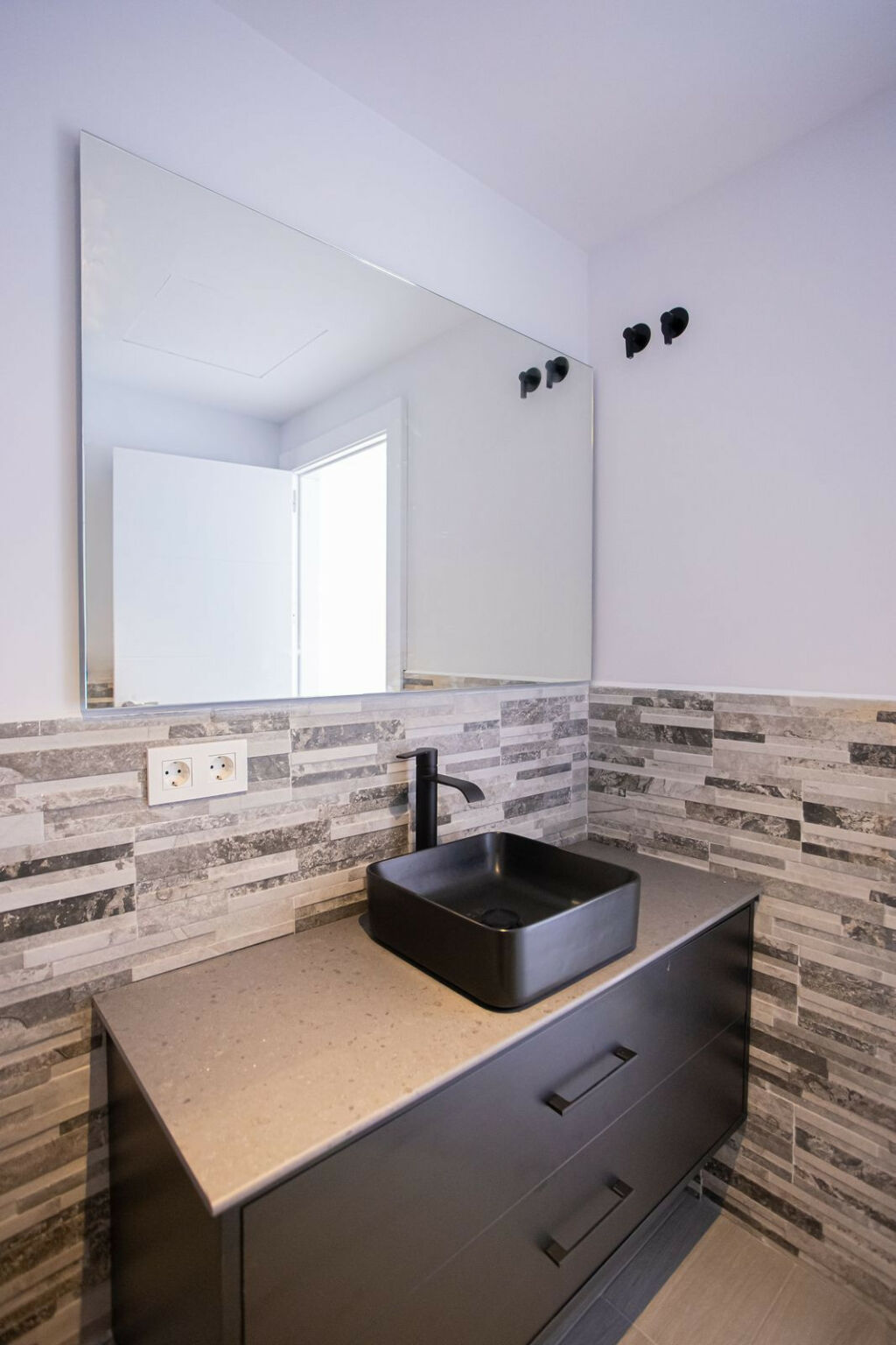 Penthouse San Pedro de Alcántara Málaga - image 31