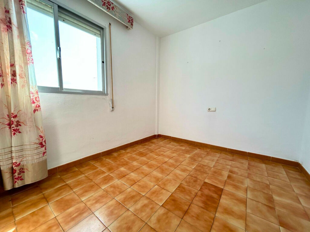 Top Floor Apartment Marbella Málaga - image 31
