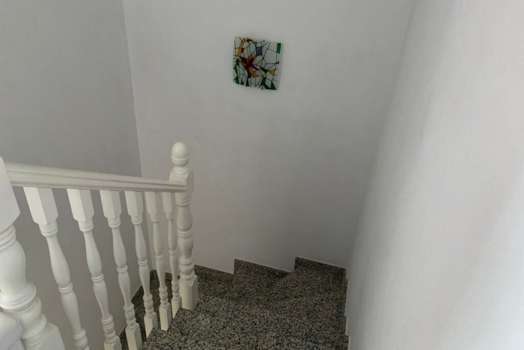 Detached Villa Guardamar del Segura Alicante - image 31
