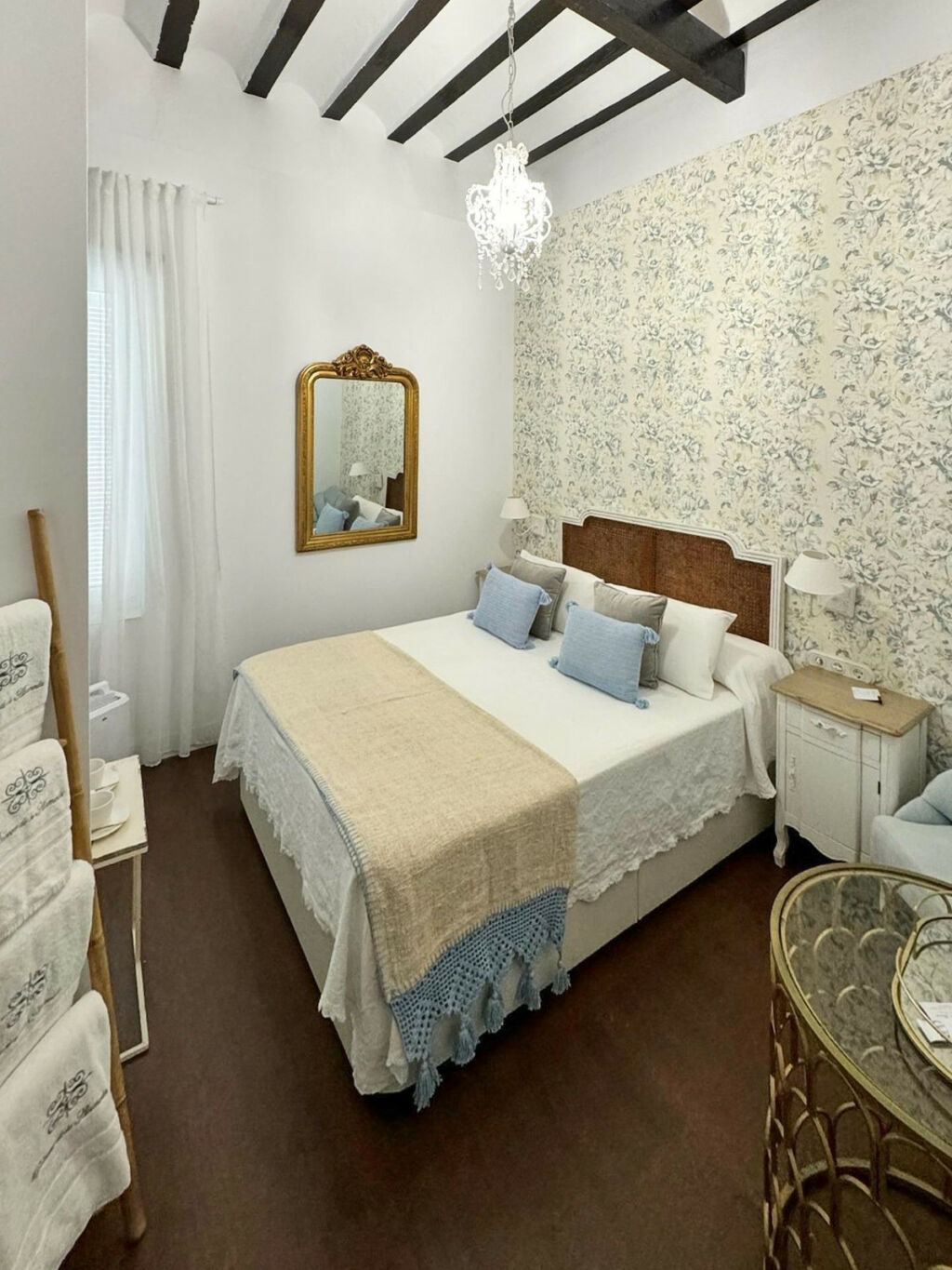 Hotel Cádiz Cádiz - image 31