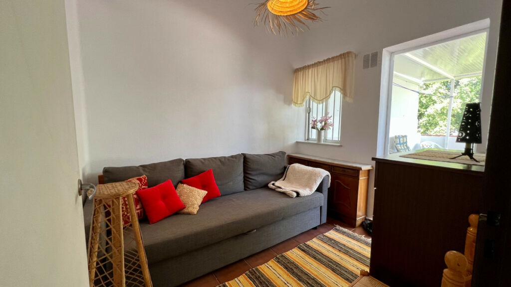 Townhouse Los Barrios Cádiz - image 31