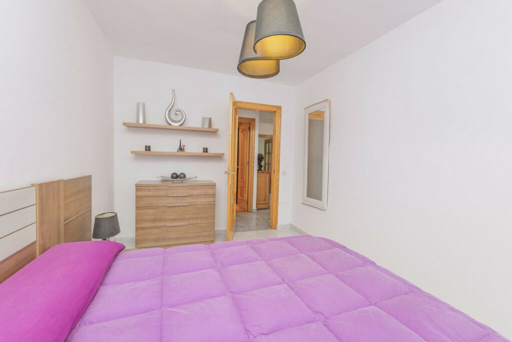 Detached Villa Las Chapas Málaga - image 31