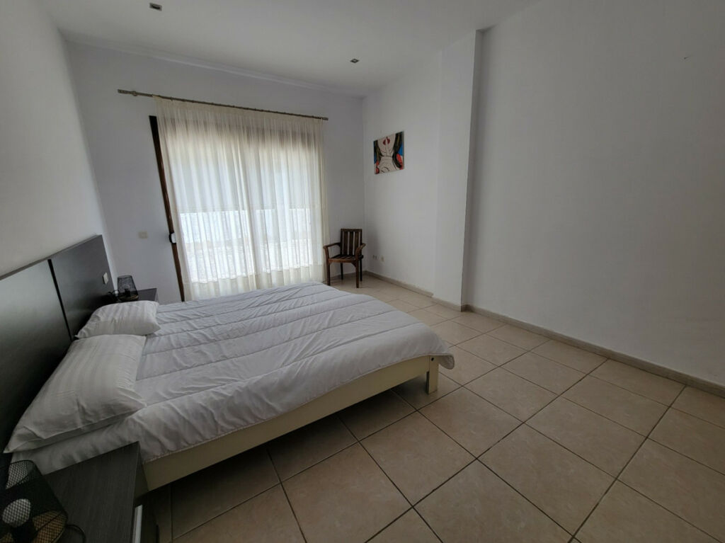 Detached Villa Moraira Alicante - image 31