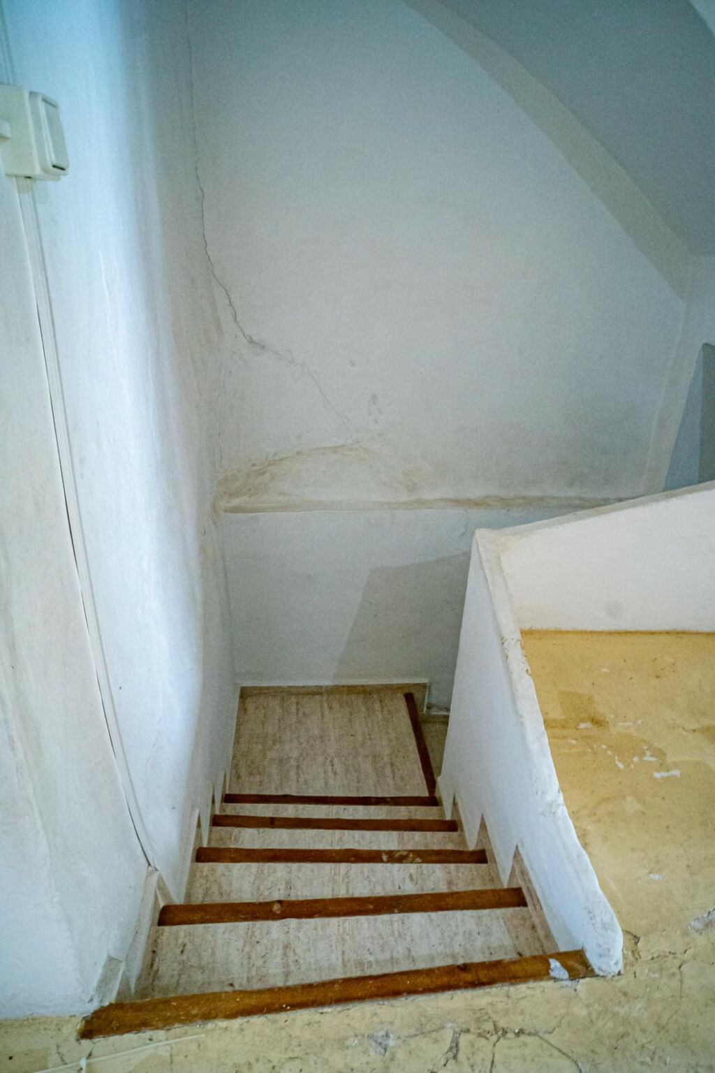 Townhouse Bolulla Alicante - image 32