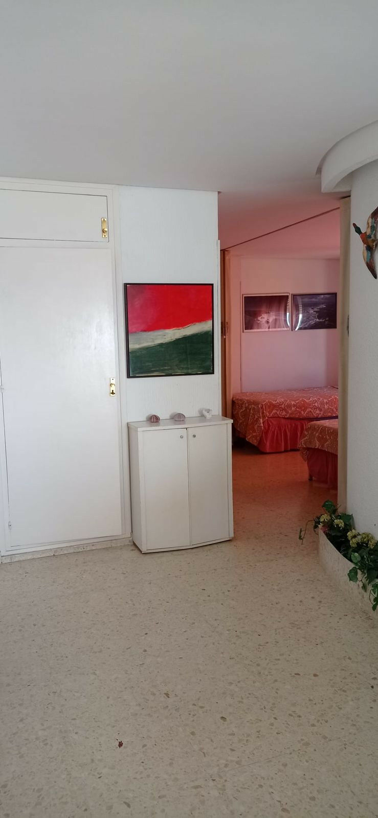 Penthouse Fuengirola Málaga - image 31
