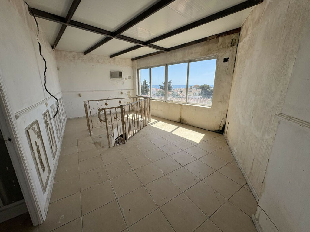 Semi-Detached House Torreblanca Málaga - image 32