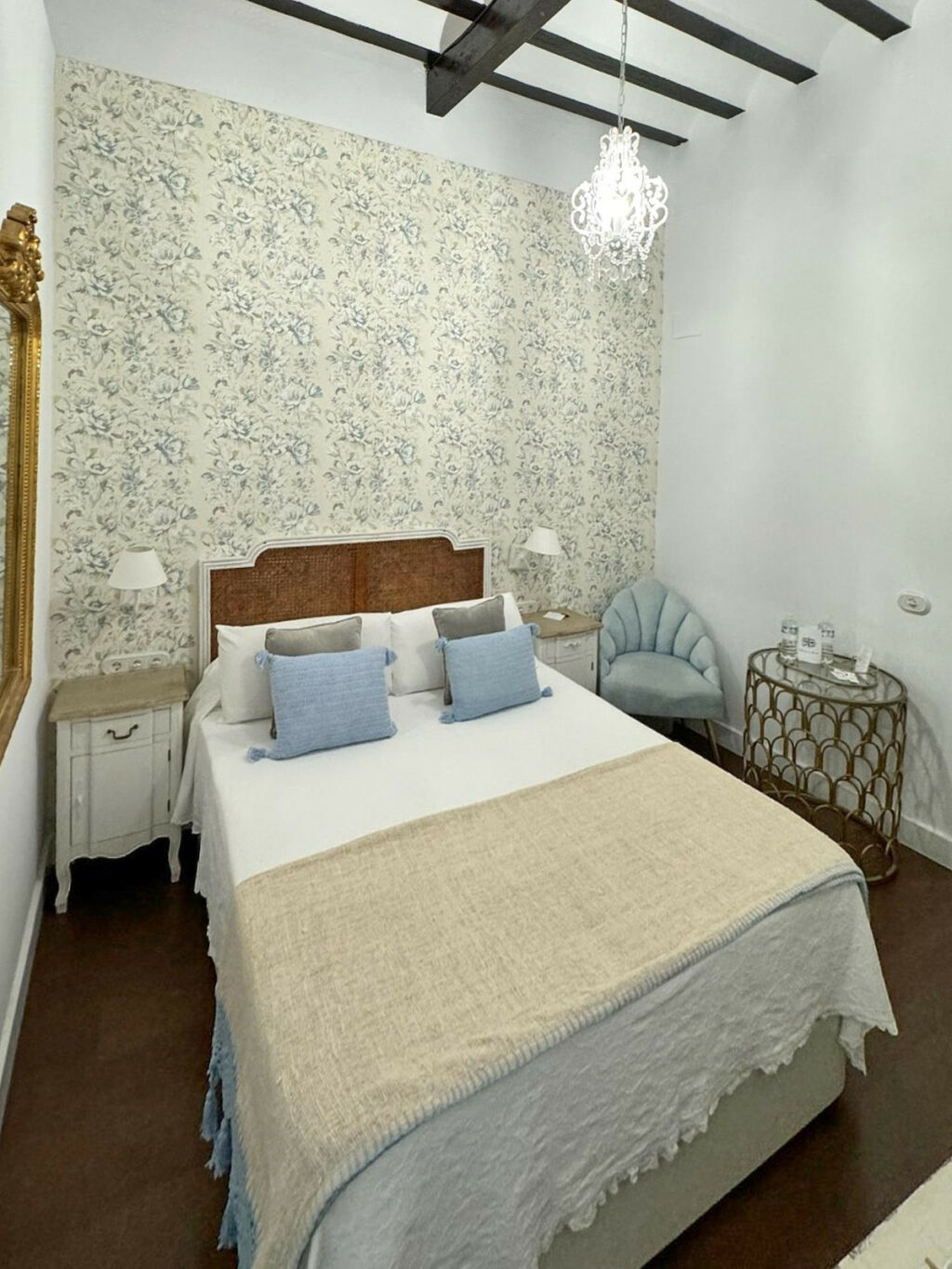 Hotel Cádiz Cádiz - image 32