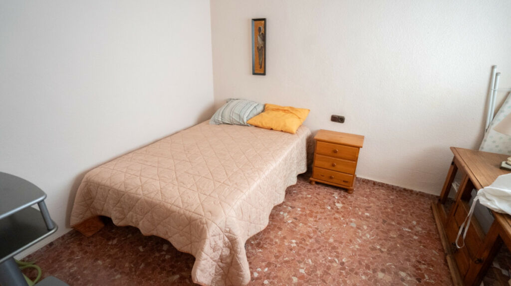 Middle Floor Apartment Torrevieja Alicante - image 32