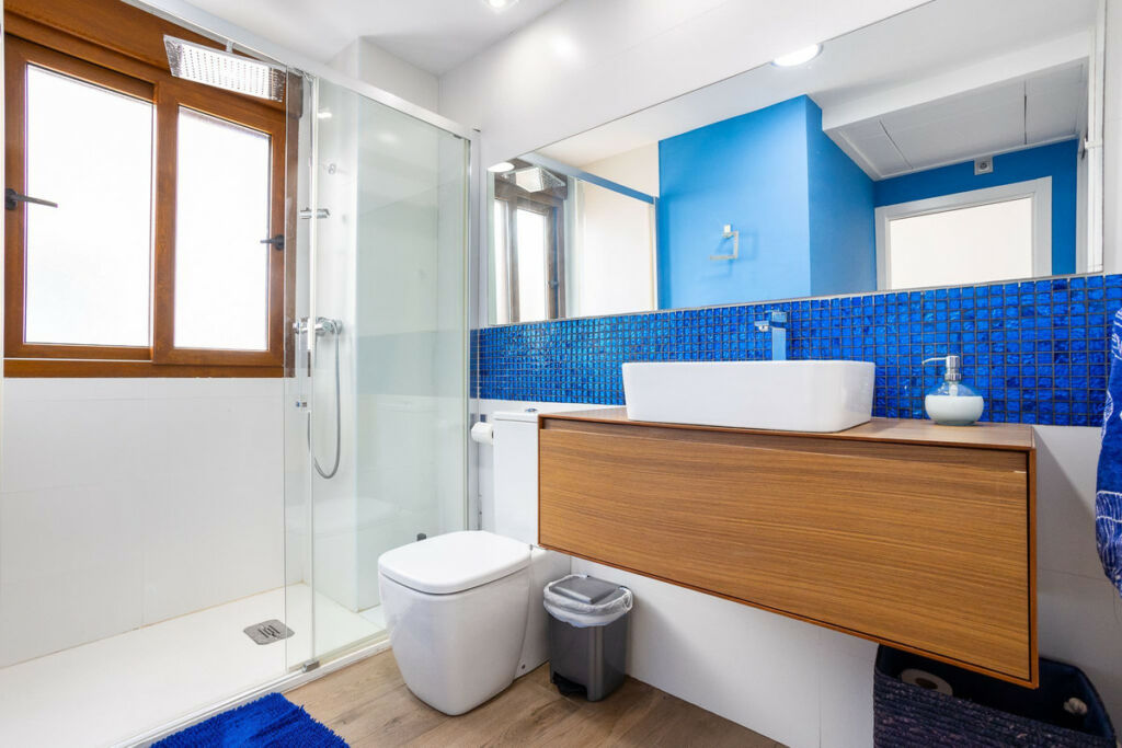 Detached Villa Los Alcazares Murcia - image 32