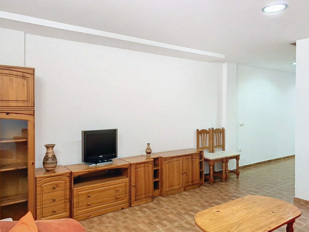 Semi-Detached House Valle-Niza Málaga - image 32