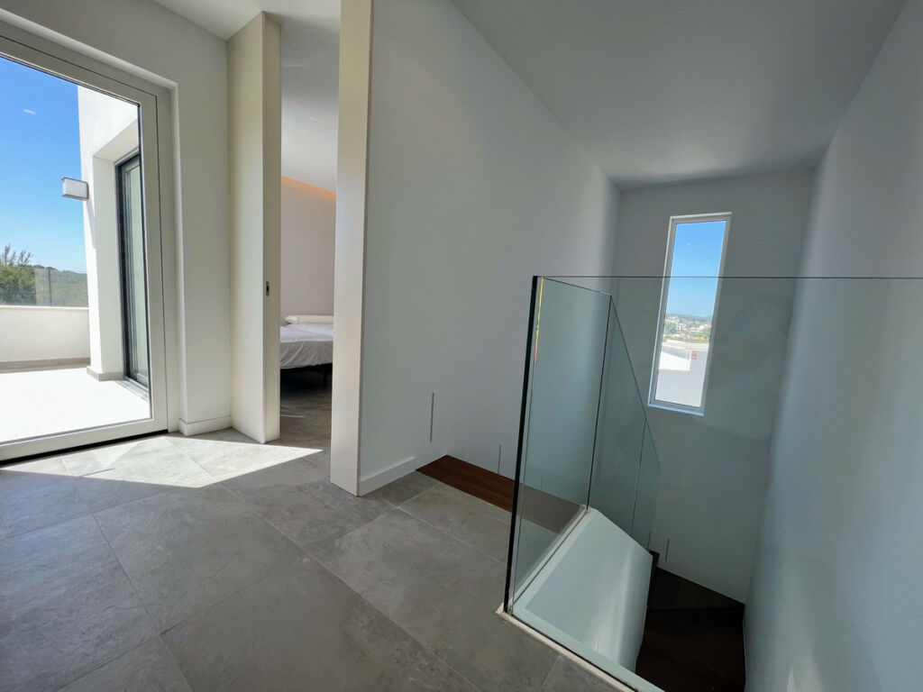 Detached Villa Las Colinas Golf Alicante - image 32