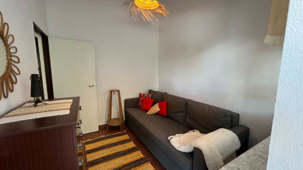 Townhouse Los Barrios Cádiz - image 32
